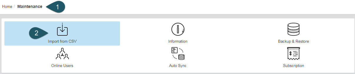 import_users1.png