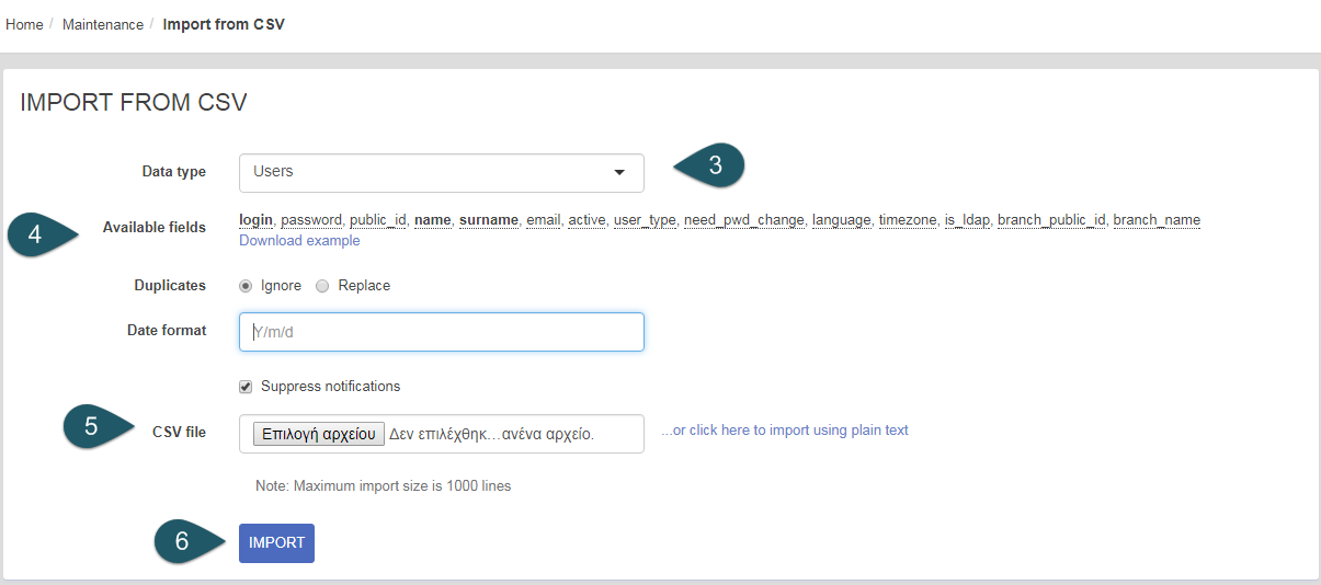 importing_users.png